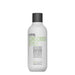 KMS Conscious Style Shampoo 300 ml - Cancam