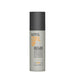 KMS CurlUp Control Creme 150 ml - Cancam