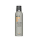 KMS CurlUp Wave Foam 200 ml - Cancam