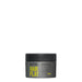 KMS HairPlay Hybrid Claywax 50 ml - Cancam