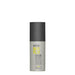 KMS HairPlay Liquid Wax 100 ml - Cancam