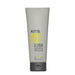 KMS HairPlay Styling Gel 200 ml - Cancam