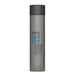 KMS HairStay Working Spray 300 ml - Cancam