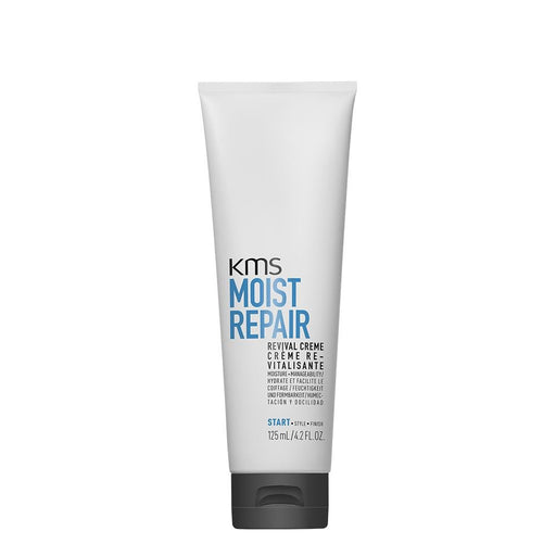 KMS MoistRepair Revival Creme 125 ml - Cancam