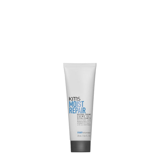 KMS MoistRepair Revival Creme 20 ml - Cancam