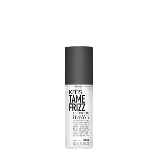 KMS TameFrizz De-Frizz Oil 100 ml - Cancam
