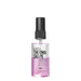 KMS Therma Shape Quick Blow Dry 75 ml - Cancam
