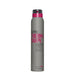 KMS ThermaShape 2-in-1 Spray 200 ml - Cancam
