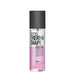 KMS ThermaShape Quick Blow Dry 200 ml - Cancam