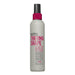 KMS ThermaShape Shaping Blow Dry 200 ml - Cancam