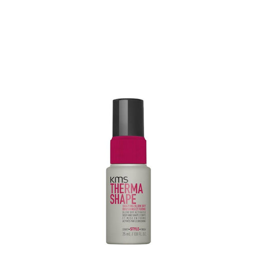 KMS ThermaShape Shaping Blow Dry 25 ml - Cancam