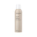 Living Proof Control Hairspray 249 ml - Cancam