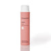 Living Proof Curl Definer 190 ml - Cancam