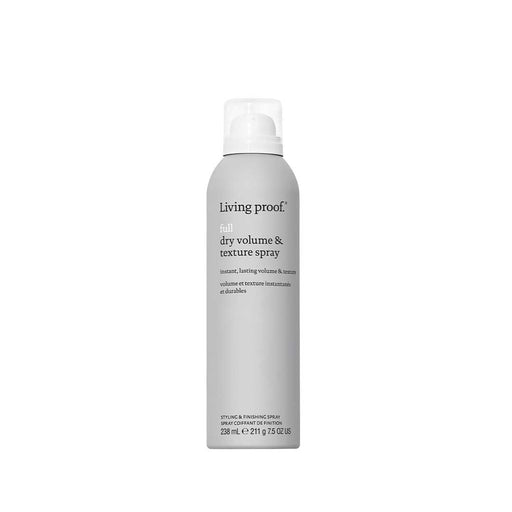 Living Proof Full Dry Volum & Texture Spray 238 ml - Cancam
