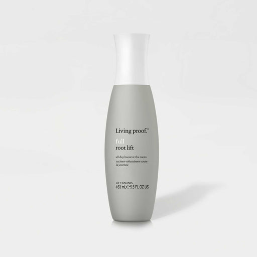 Living Proof Full Root Lift 163 ml - Cancam