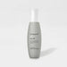 Living Proof Full Root Lift 163 ml - Cancam