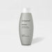 Living Proof Full Shampoo 236 ml - Cancam
