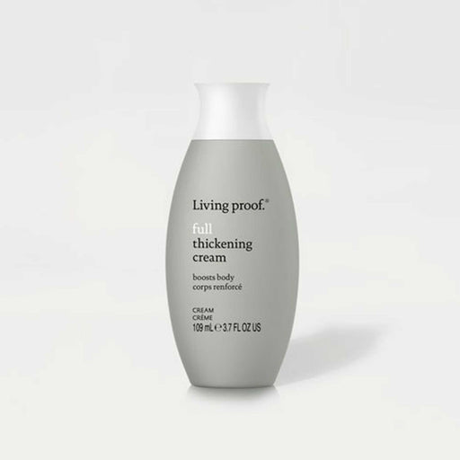 Living Proof Full Thickening Cream 109 ml - Cancam