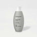 Living Proof Full Thickening Cream 109 ml - Cancam