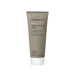 Living Proof No Frizz Intense Moisture Mask 200 ml - Cancam