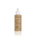 Living Proof No Frizz Vanishing Oil 50 ml - Cancam