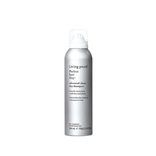 Living Proof PHD Adv. Clean Dry Shampoo 184 ml - Cancam