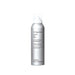 Living Proof PHD Adv. Clean Dry Shampoo 184 ml - Cancam