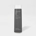 Living Proof PHD Conditioner 236 ml - Cancam