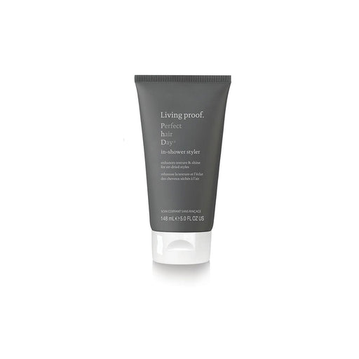 Living Proof PHD In Shower Styler 148 ml - Cancam
