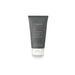 Living Proof PHD In Shower Styler 148 ml - Cancam