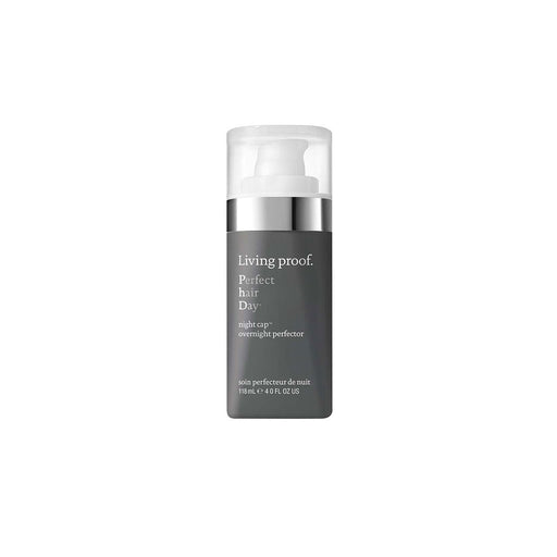 Living Proof PHD Night Cap 118 ml - Cancam