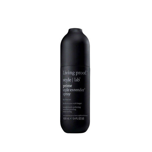 Living Proof Prime Style Extender Spray 100 ml - Cancam
