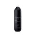 Living Proof Prime Style Extender Spray 100 ml - Cancam