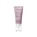 Living Proof Restore Dry Scalp Treatment 100 ml - Cancam