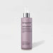 Living Proof Restore Perfecting Spray 236 ml - Cancam