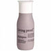 Living Proof Restore Shampoo 60 ml - Cancam