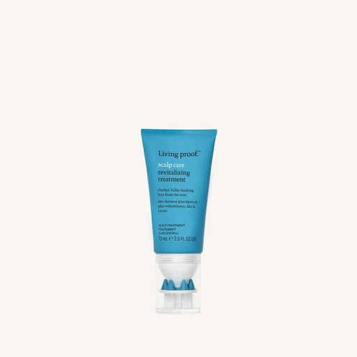 Living Proof Scalp Care Revitalizing Treatment 73 ml - Cancam