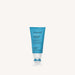 Living Proof Scalp Care Revitalizing Treatment 73 ml - Cancam
