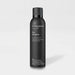 Living Proof Style Lab Flex Hairspray 246 ml - Cancam