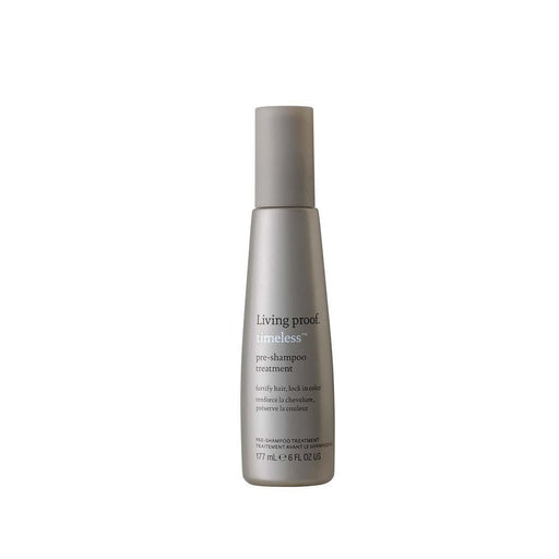Living Proof Timeless PreShampoo Treatment 177ml - Cancam