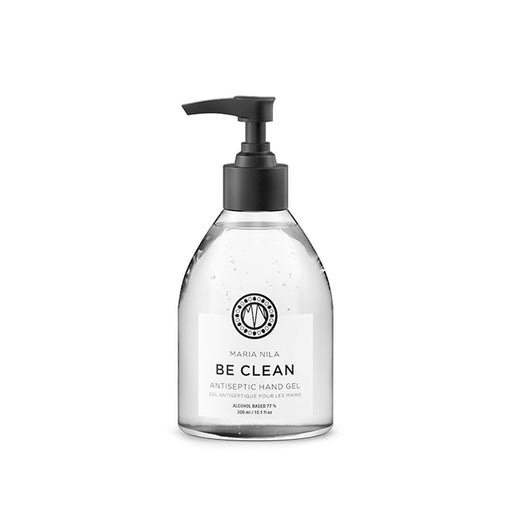 Maria Nila Be Clean Hand Sanitizer 300 ml - Cancam