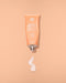 Maria Nila Booster Masque Head & Heal 50 ml - Cancam