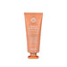 Maria Nila Booster Masque Head & Heal 50 ml - Cancam