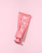 Maria Nila Booster Masque Luminous Colour 50 ml - Cancam
