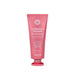 Maria Nila Booster Masque Luminous Colour 50 ml - Cancam