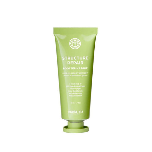Maria Nila Booster Masque Structure Repair 50 ml - Cancam