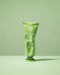 Maria Nila Booster Masque Structure Repair 50 ml - Cancam