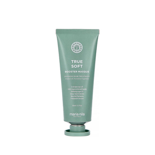 Maria Nila Booster Masque True Soft 50 ml - Cancam
