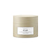 Maria Nila Clay Wax 100 ml - Cancam