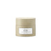 Maria Nila Clay Wax 50 ml - Cancam